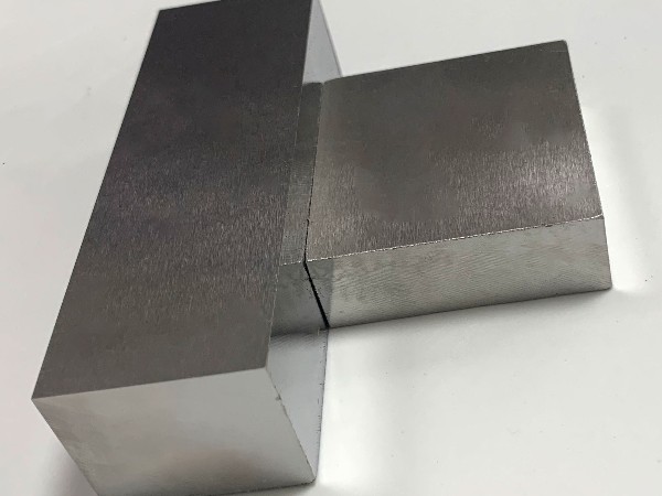 s136模具鋼熱處理工藝是什么？