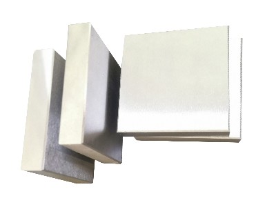 SKH-9高速模具鋼精料,高速鋼