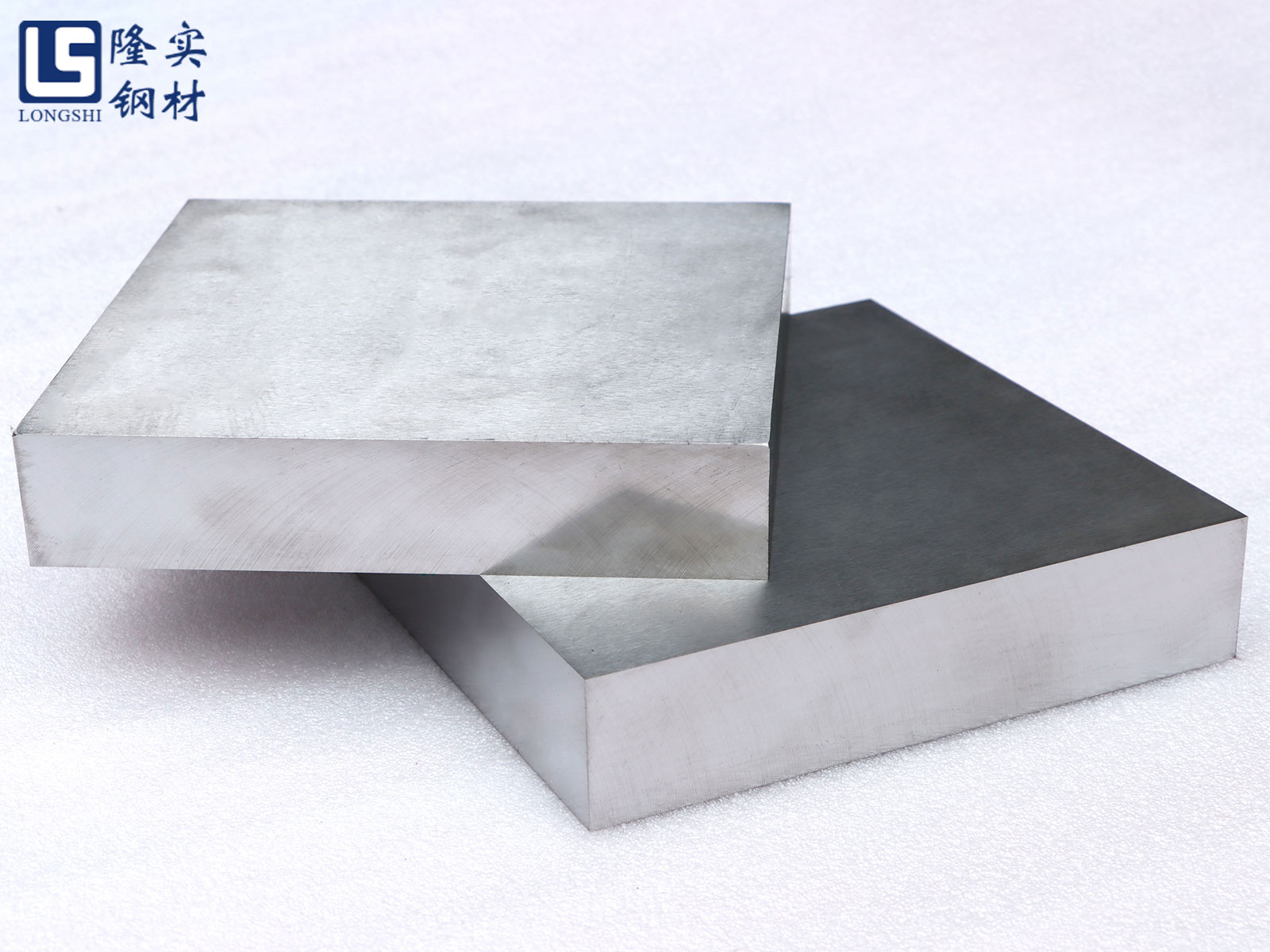 模具鋼材料有哪些種類？