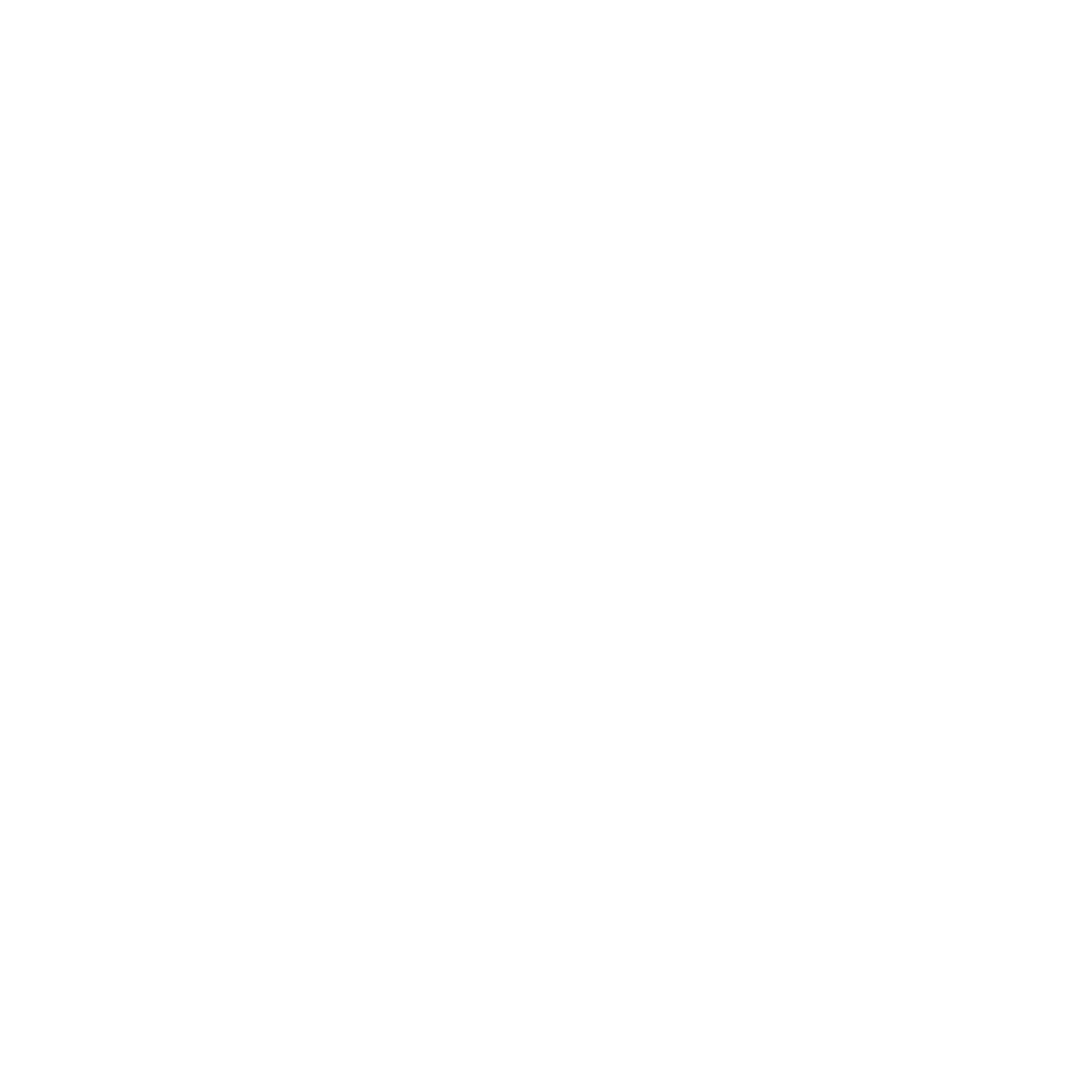 Arya Logo