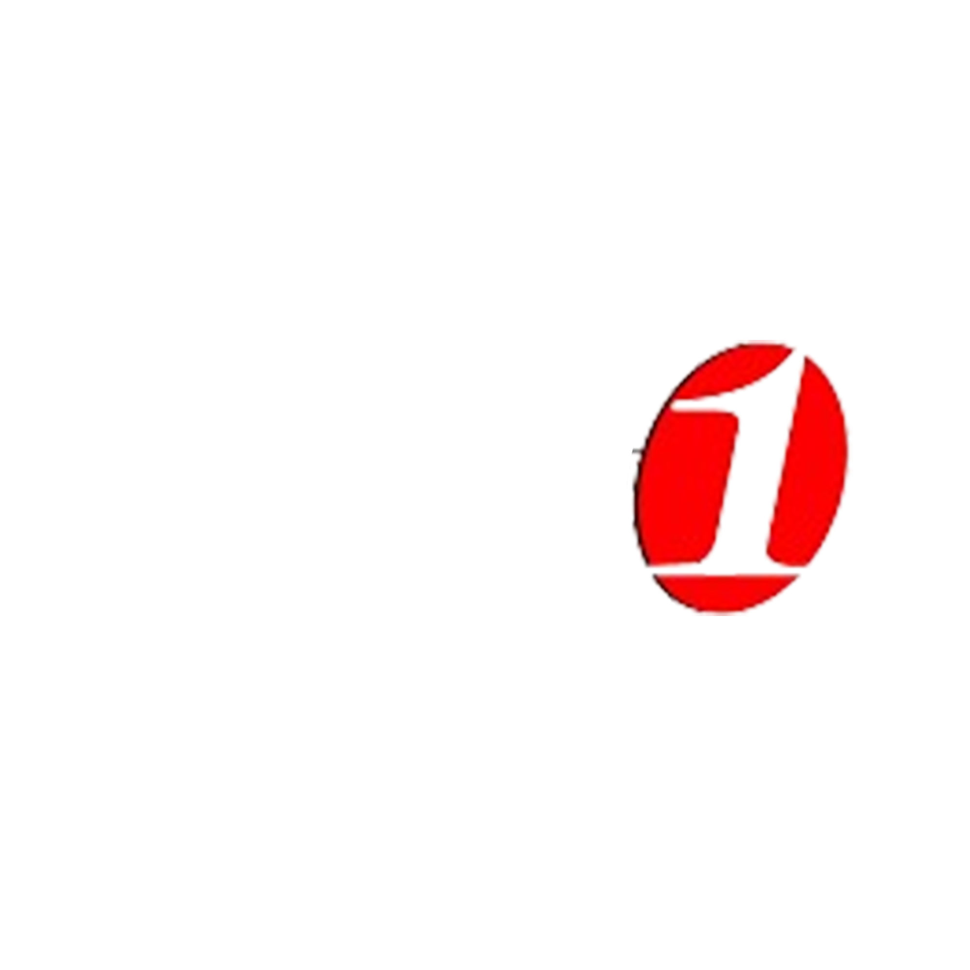 Auto Miraj Logo