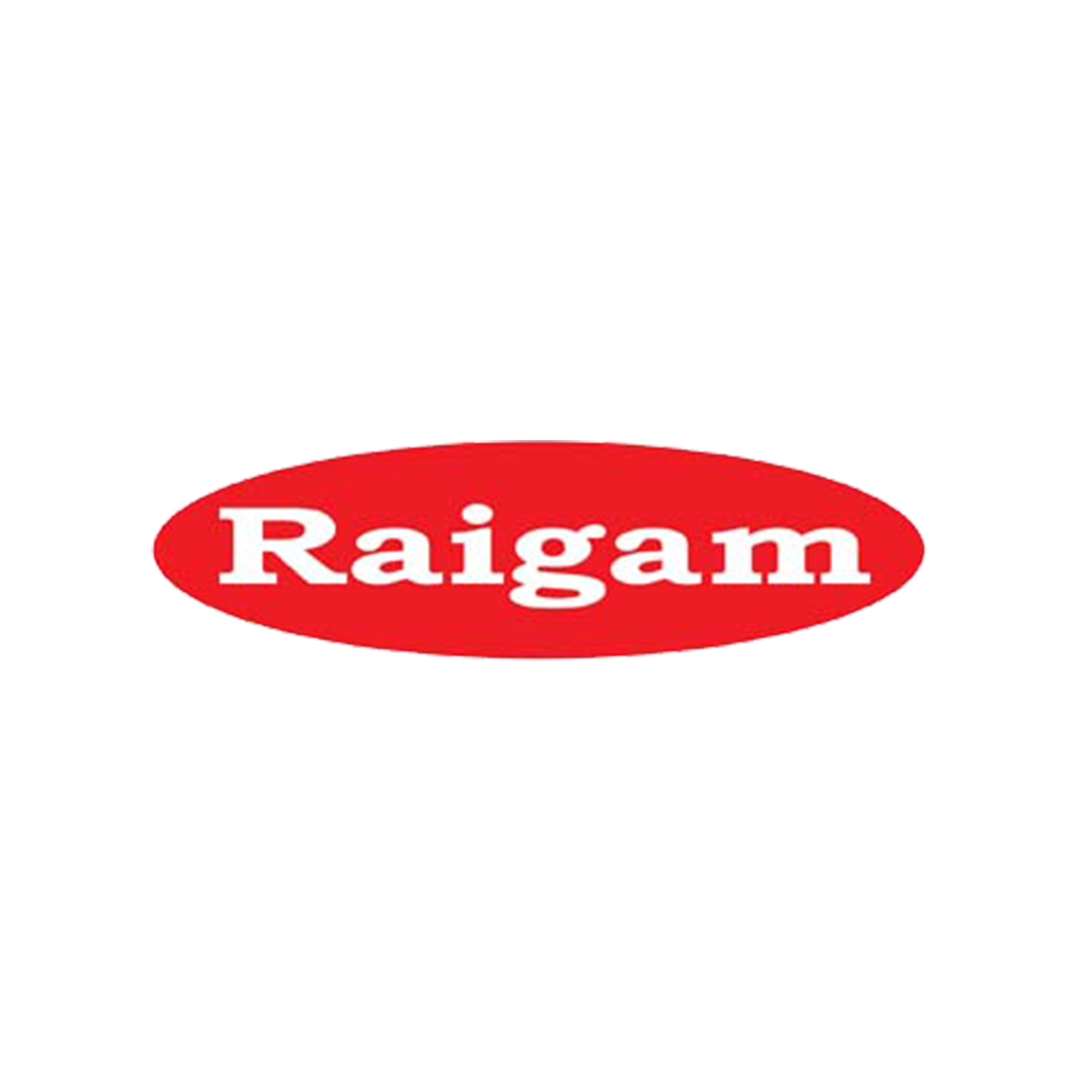 Raigam Logo
