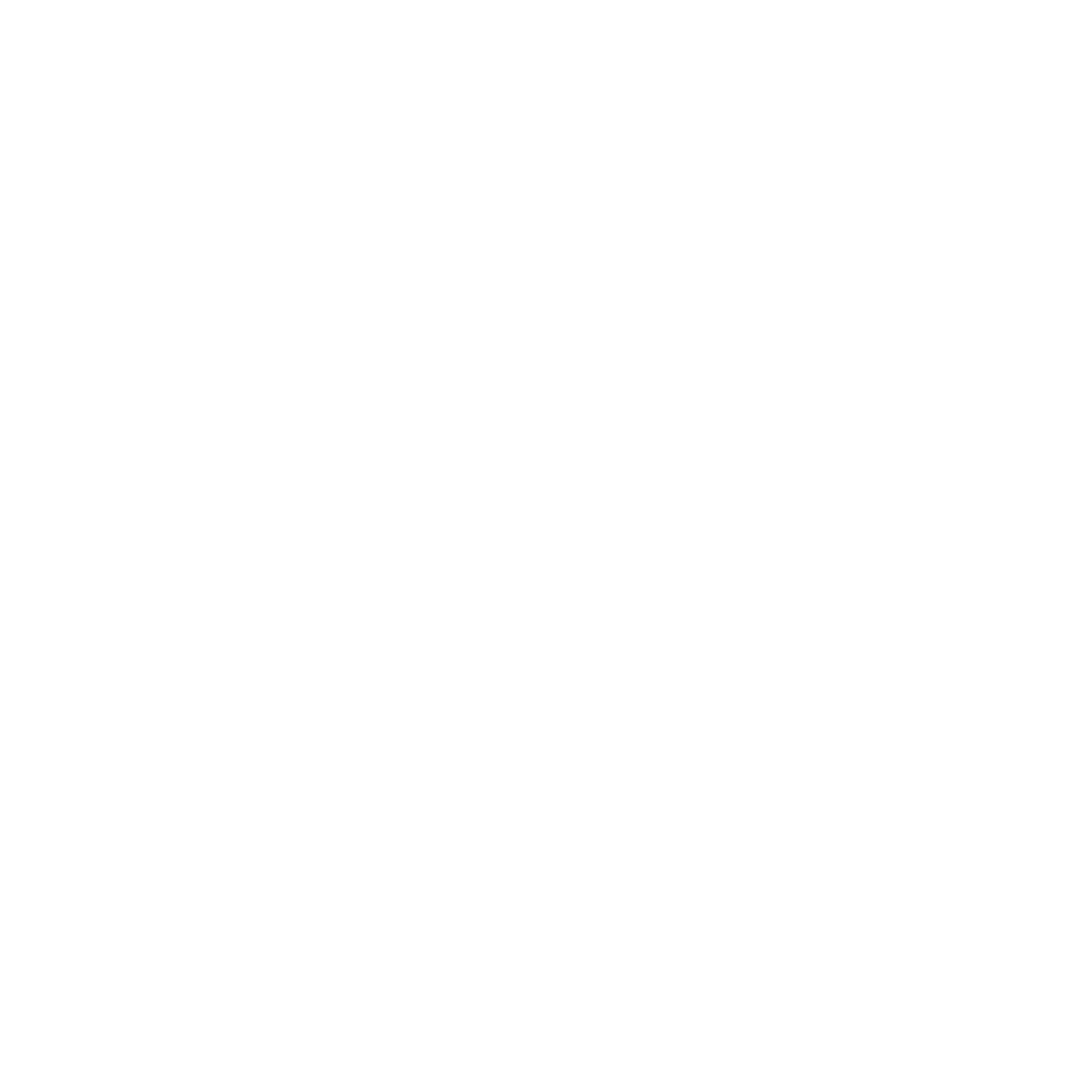 Idealz Logo